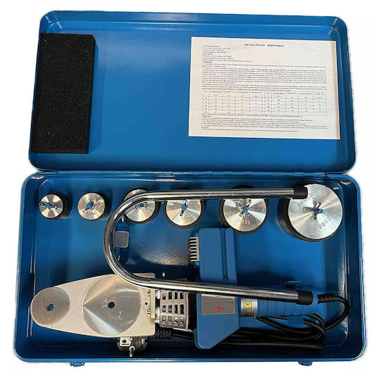 Pipe Adhesive GF 825X