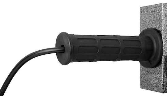 Neo Tools Συγκολλητικό Σωλήνων