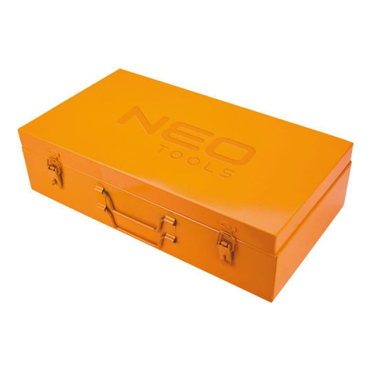 Neo Tools Συγκολλητικό Σωλήνων Μηχάνημα Συγκόλλησης Σωλήνων