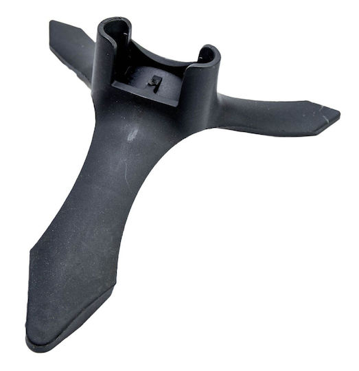 Dedra Welding Pipe