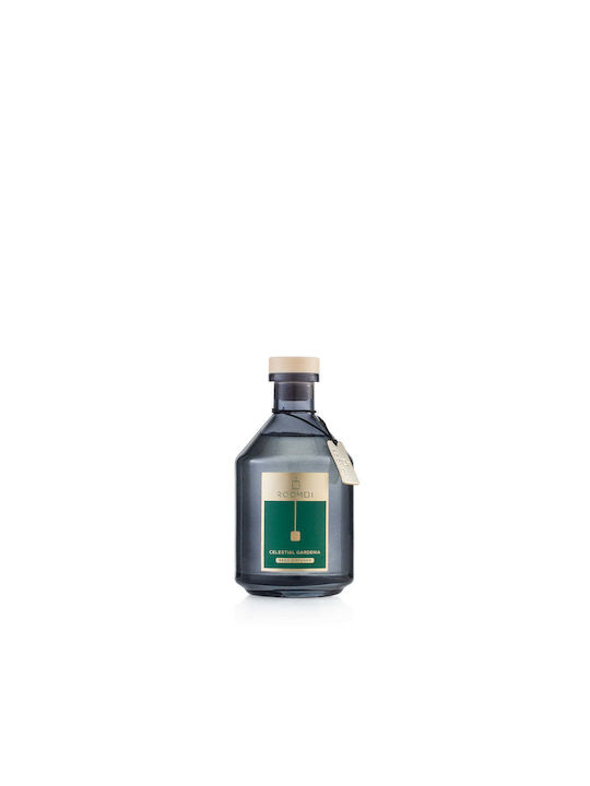 Roomoi Himmlische Gardenie Raumduft Diffuser 500ml Dre9094