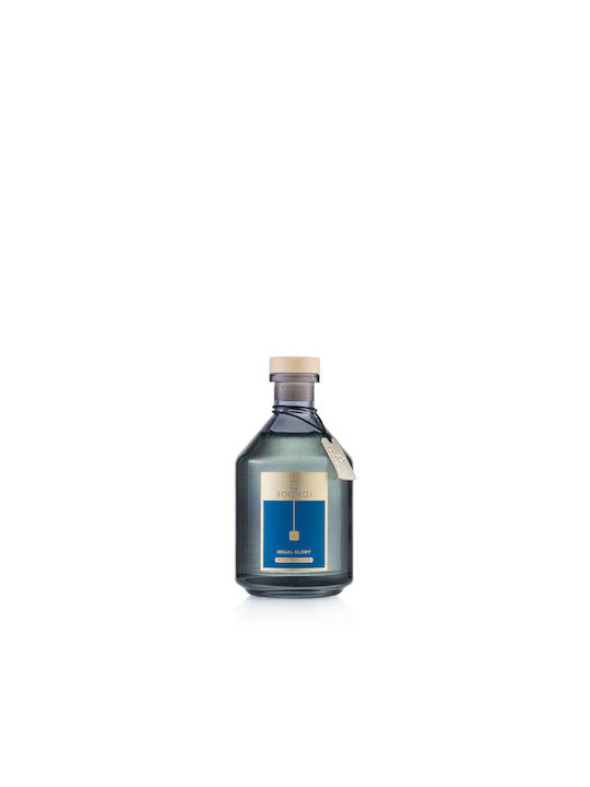 Roomoi Regal Glory Reed Diffuser 500ml Dre9093