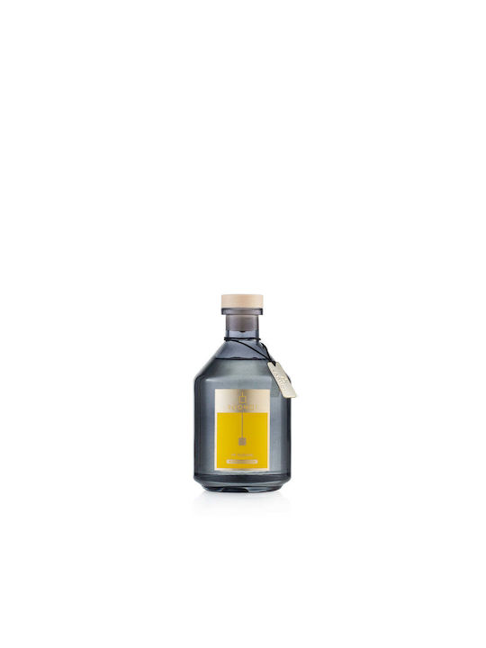 Roomoi In-fusion Reed Diffuser 500ml Dre9220