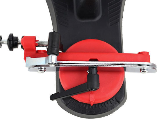 AWTools Electric Sharpener Chainsaw 85W