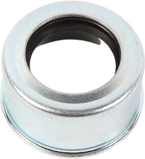 Husqvarna Αξεσουάρ Εργαλείου 532 15 52-36