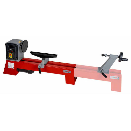 Holzmann Bench Saw D500VECO_230V