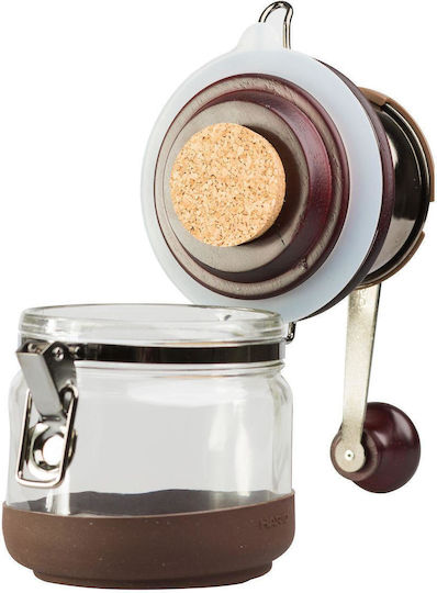Hario Canister Καφέ