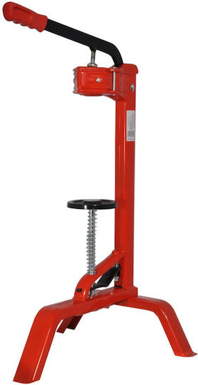 Stabplast 102649 Εμφιαλωτήριο