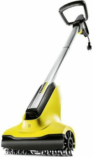 Karcher PCL 4 Electric Push Sweeper 600W