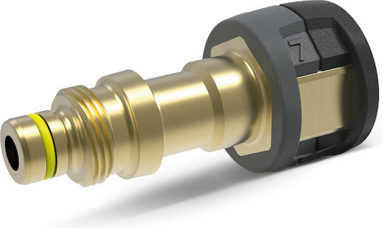 Karcher M18IG-TR20AG Druckreiniger-Adapter Adapter 7