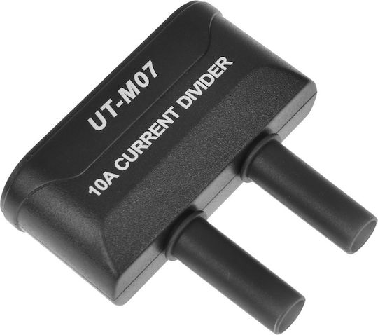 Uni-t Oscilloscope Uni-t Utd1050cl