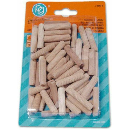 PG 40pcs 665.00