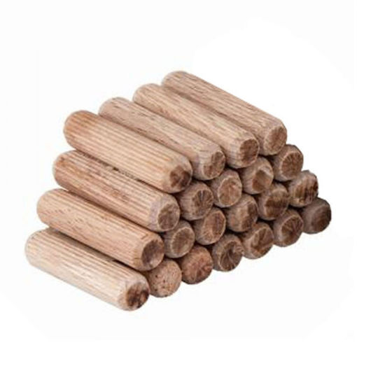 PG 40pcs 665.00