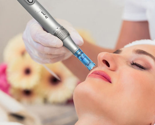 Dr. Pen Ultima M8S Συσκευή Μεσοθεραπείας
