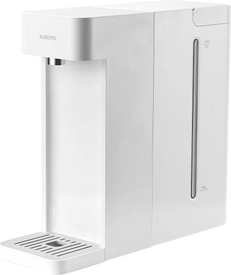Xiaomi Water Softener 3lt