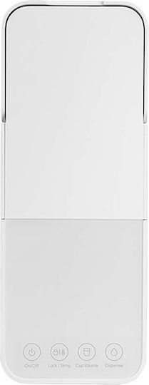 Xiaomi Water Softener 3lt