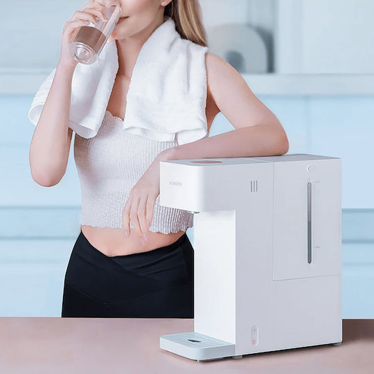 Xiaomi Water Softener 3lt
