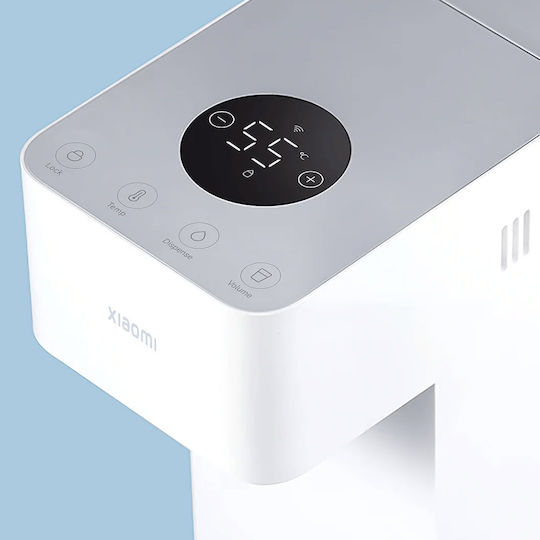Xiaomi Water Softener 3lt