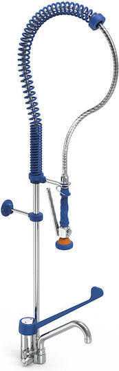 Fricosmos Commercial Use Sprinkler H125cm