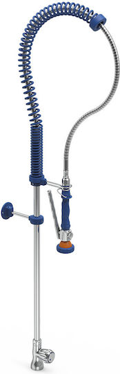 Fricosmos Commercial Use Sprinkler H130cm
