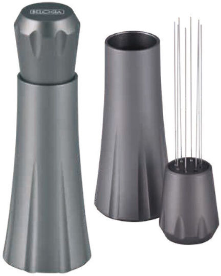 Belogia 8002500001