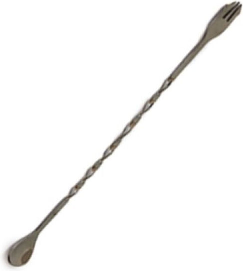 Αναδευτήρας Καφέ 30cm
