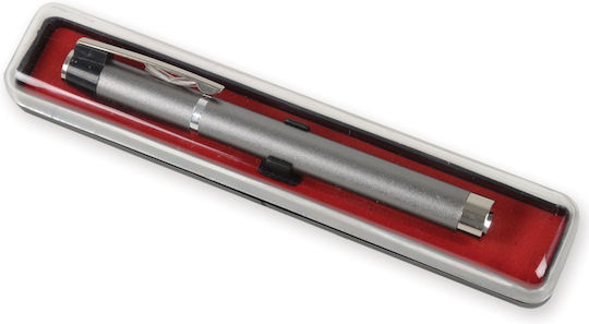 Gima Led Omega Torch Diagnostic Torch