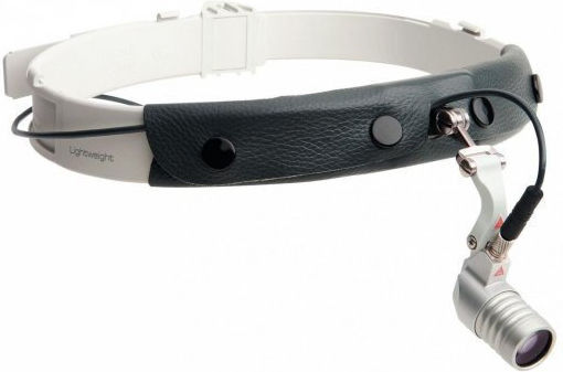 Heine Micro Light2 Diagnostic Torch