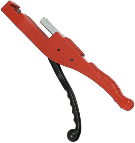 Unior 352.1/6 Portable Hydraulic Tube Bender