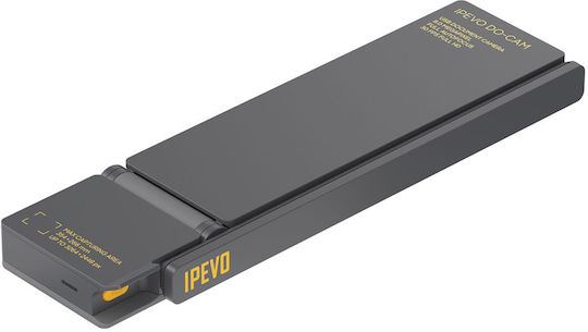 Ipevo Overhead Projector with Sensor Resolution 8MP Dok Do