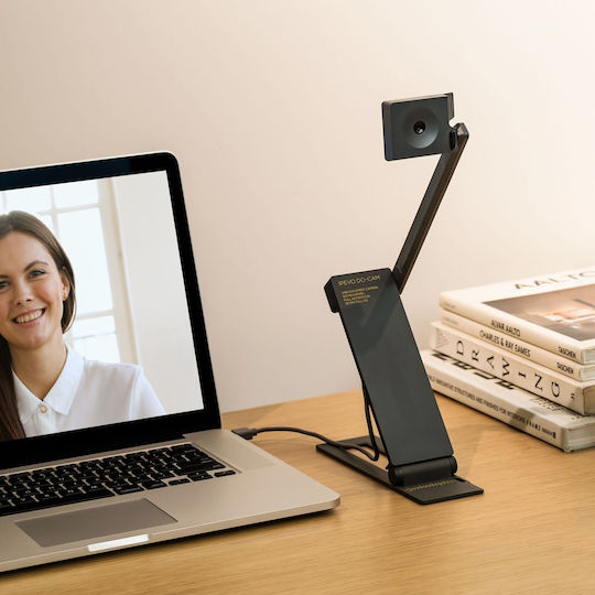 Ipevo Overhead Projector with Sensor Resolution 8MP Dok Do