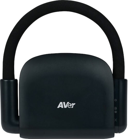 AVer Overhead Projector with Sensor Resolution 13MP