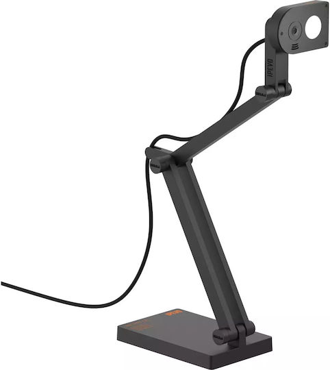 Ipevo Overhead Projector with Sensor Resolution 8MP