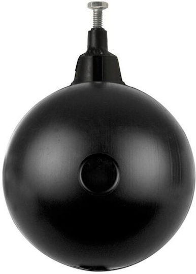 Toilet Tank Float Ball 150mm 04576