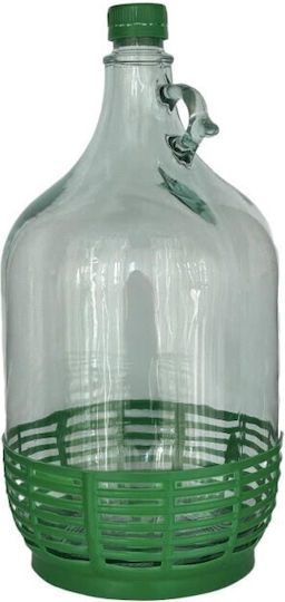 Νταμιτζάна Promor 0039 5лт