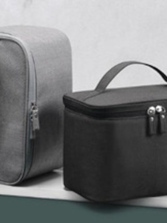 Toiletry Bag 2 Colors