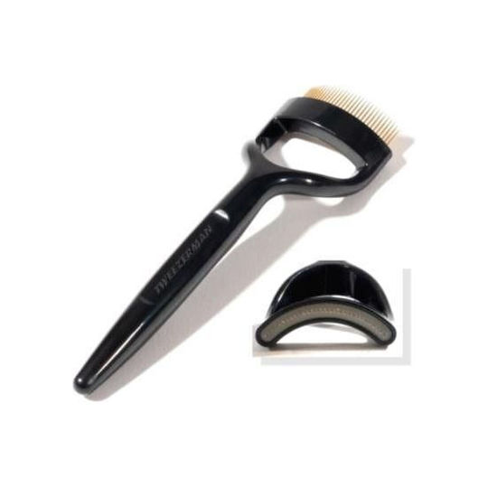 Tweezerman Lash Separator