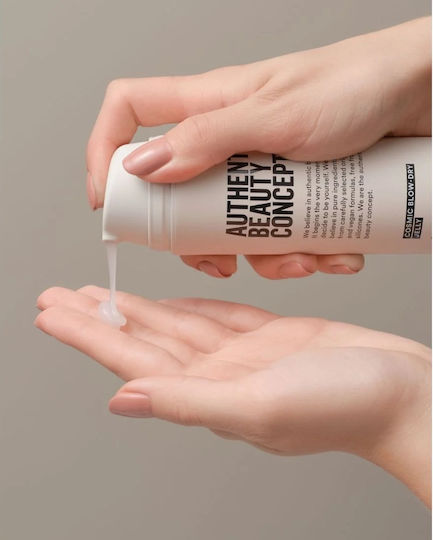 Authentic Beauty Concept Гел За Коса 150ml