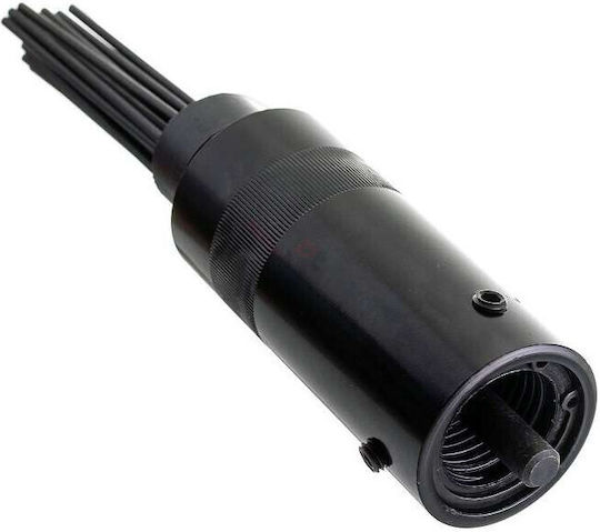Technic Tools Technic Tools Ματσακόνι Αέρος για Αφαίρεση Σκουριάς