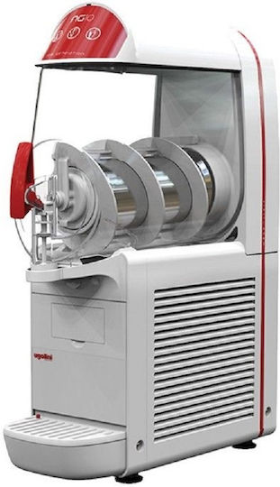 Ugolini Ng Easy 10-1 Slushy Machine 10lt