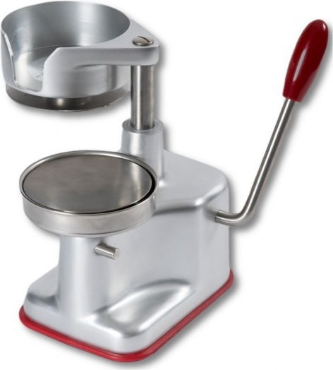 Burger Making Machine 30x31.5x30cm