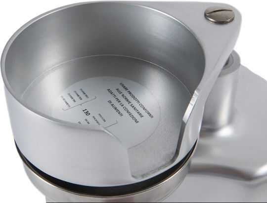Mistro 100 Burger Making Machine