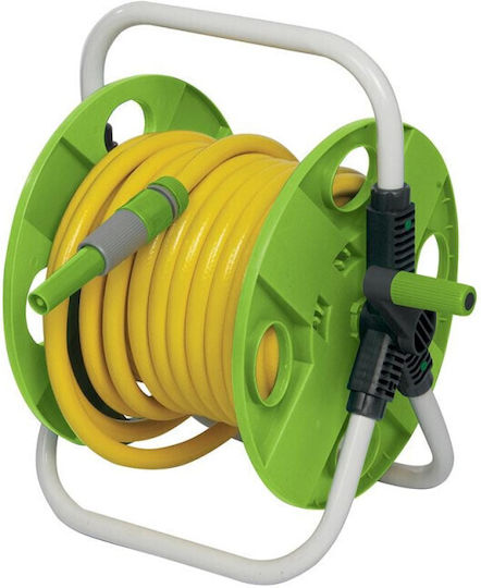 Viosarp Plastic Hanger Hanger VC1138
