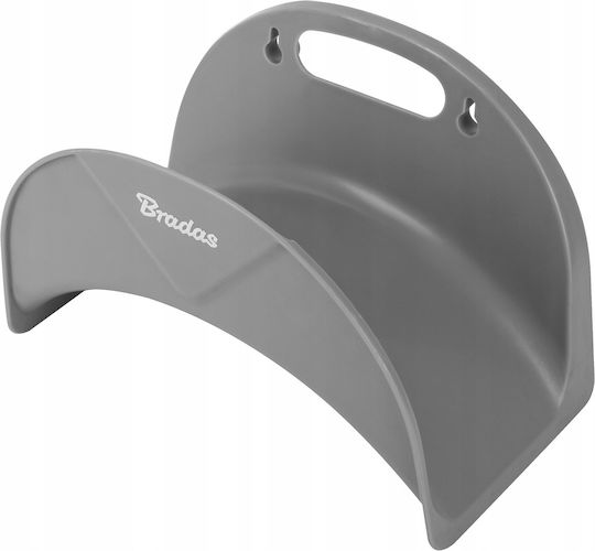 Bradas MK-WL-3150 Plastic Suport pentru furtun de udare