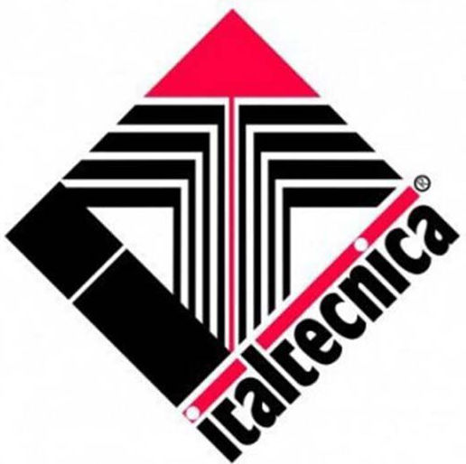 Italtecnica Brio Top Electronic Pressure Controller Pumps 107101