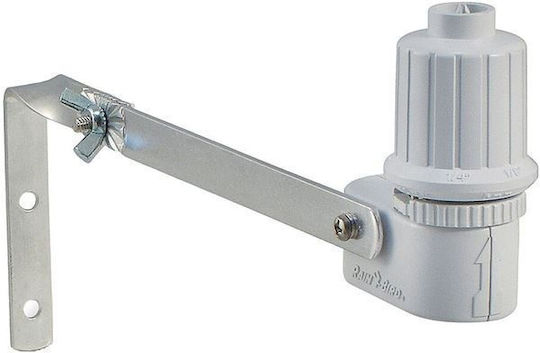 Rainbird 70753800008156 Ανιχνευτής Υγρασίας