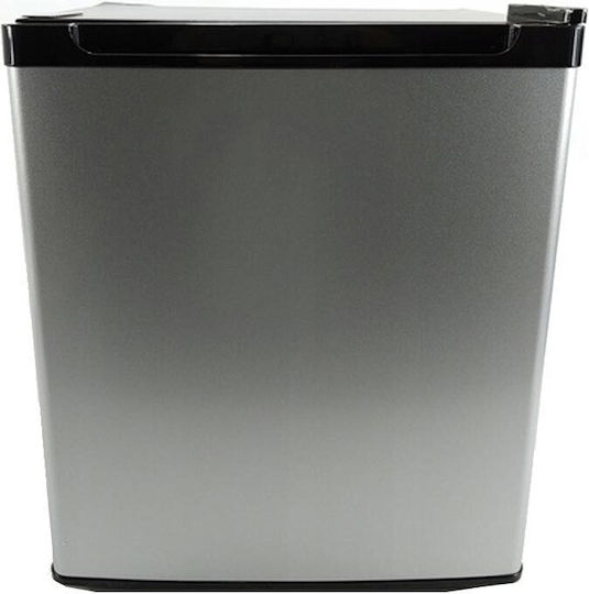 Mini Bar Ξενοδοχείου 42lt 44x44x54cm