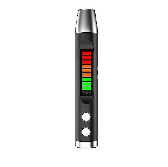 Camera & GPS Tracker Detector 1-6000MHz