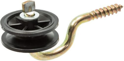 Insulator 07.95.047