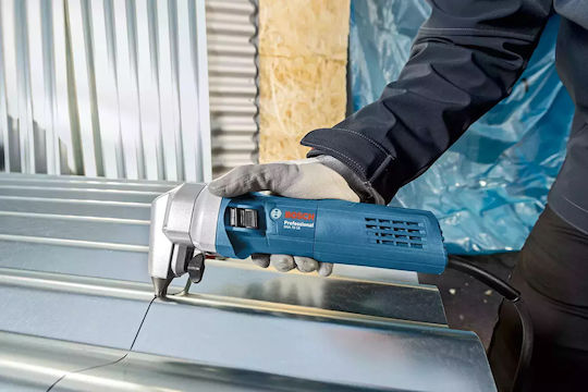 Bosch Electric Nibbler 750W 0601529400